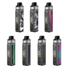 VOOPOO Kit VINCI X Pod 70w